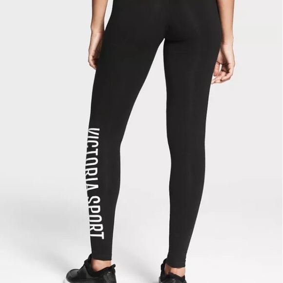 Victoria secret set - Picture 4 of 5